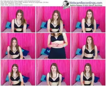 webcams-haydenu-public-show-06_02_2015-01_01_24