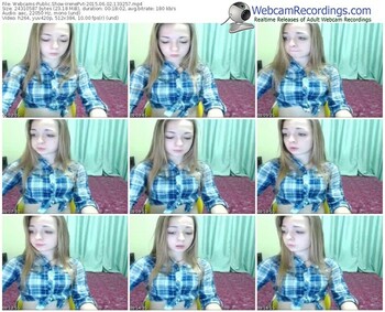 webcams-irenepvt-public-show-06_02_2015-13_32_57