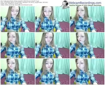 webcams-irenepvt-public-show-06_02_2015-13_32_57