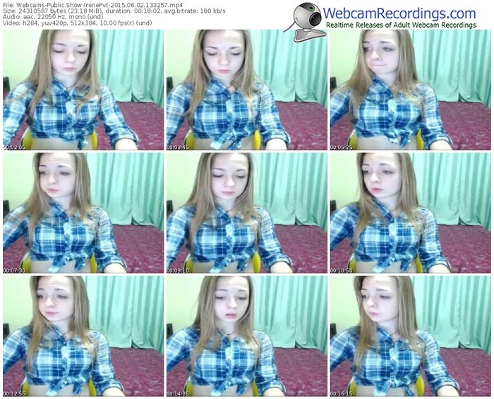webcams-irenepvt-public-show-06_02_2015-13_32_57