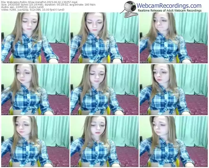 webcams-irenepvt-public-show-06_02_2015-13_32_57