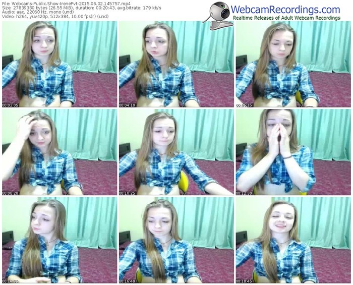 webcams-irenepvt-public-show-06_02_2015-14_57_57