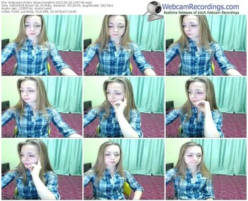 webcams-irenepvt-public-show-06_02_2015-15_57_49