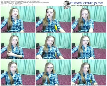 webcams-irenepvt-public-show-06_02_2015-16_51_52