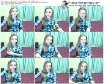 webcams-irenepvt-public-show-06_02_2015-16_51_52