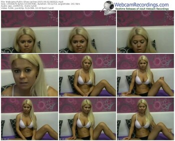 webcams-jacline-public-show-06_02_2015-08_33_21