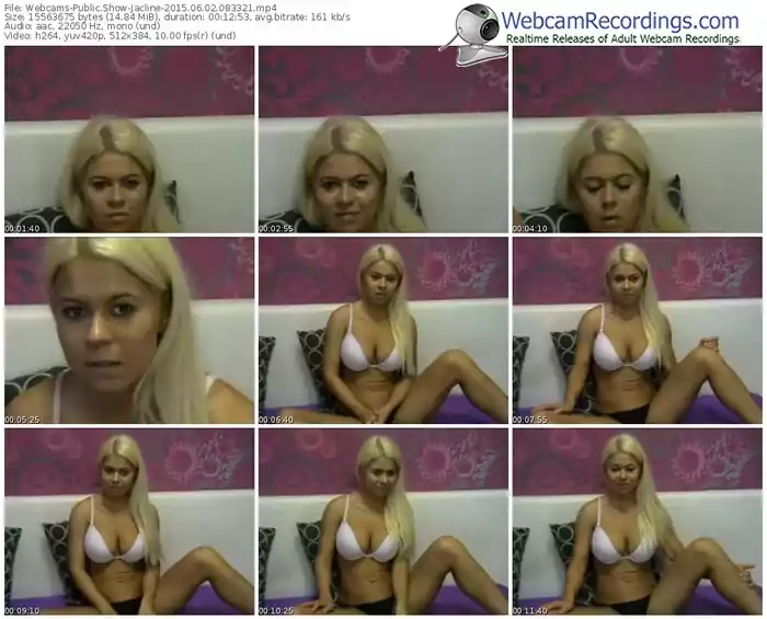 webcams-jacline-public-show-06_02_2015-08_33_21