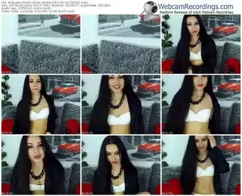 webcams-jemika-public-show-06_02_2015-01_03_41