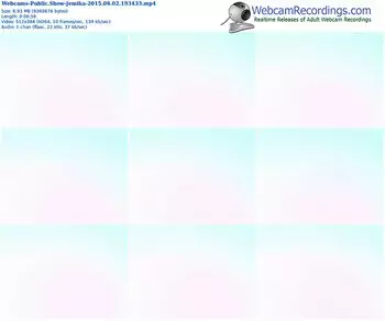 webcams-jemika-public-show-06_02_2015-19_34_33