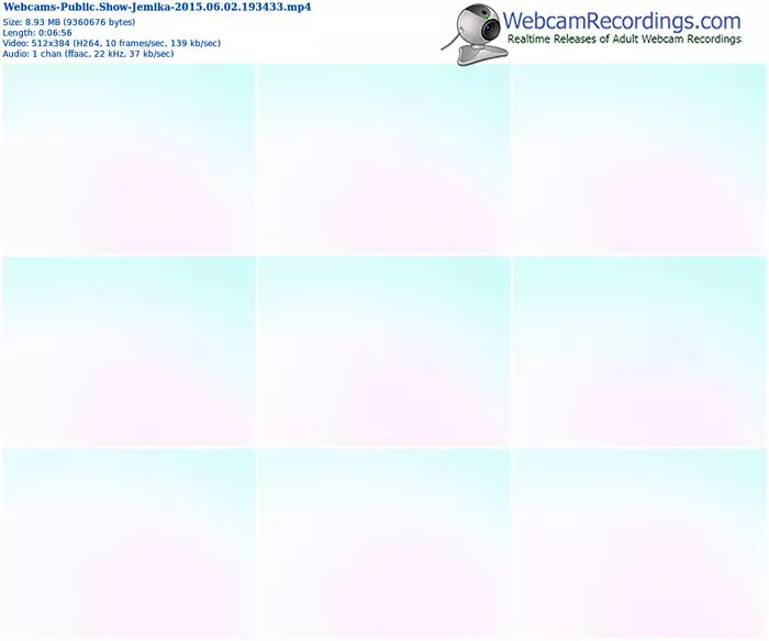 webcams-jemika-public-show-06_02_2015-19_34_33