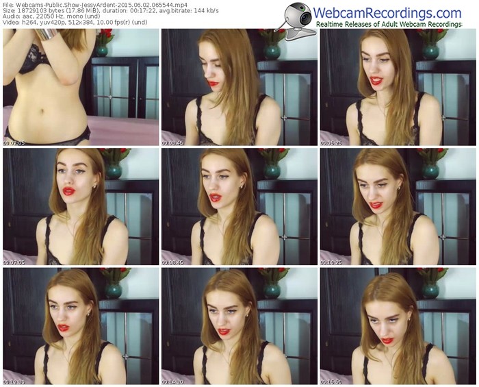 webcams-jessyardent-public-show-06_02_2015-06_55_44