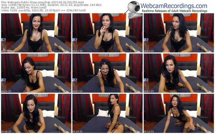 webcams-jessydiaz-public-show-06_02_2015-00_12_53