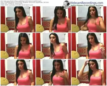 webcams-judithskyx-public-show-06_02_2015-14_45_01