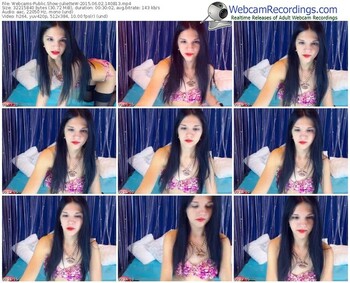 webcams-juliettew-public-show-06_02_2015-14_08_13
