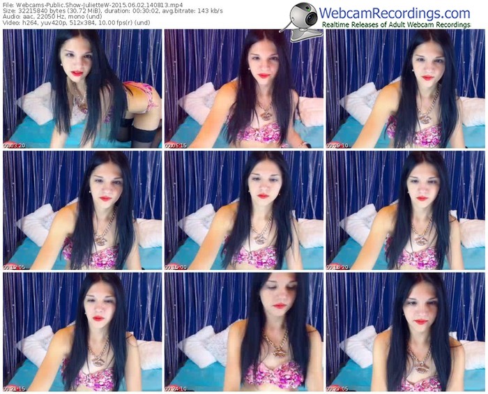 webcams-juliettew-public-show-06_02_2015-14_08_13