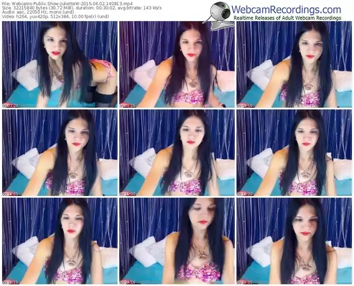 webcams-juliettew-public-show-06_02_2015-14_08_13