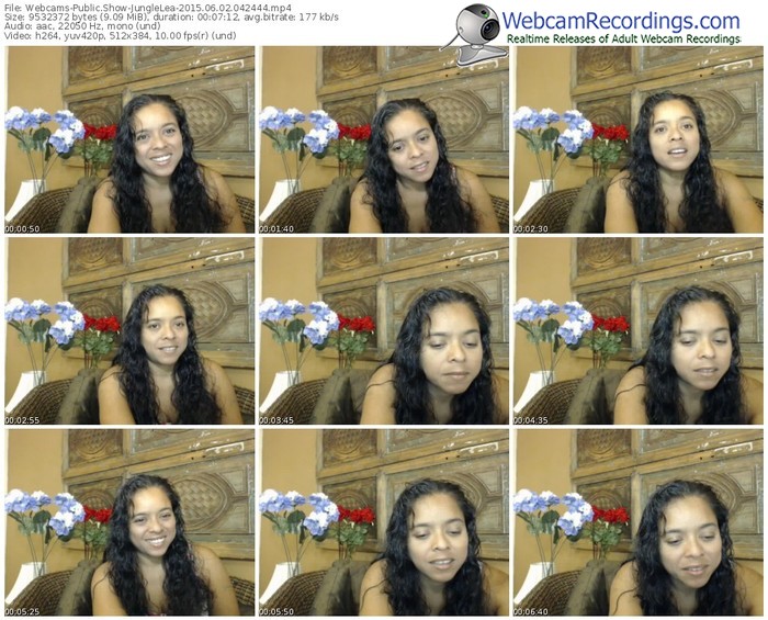 webcams-junglelea-public-show-06_02_2015-04_24_44