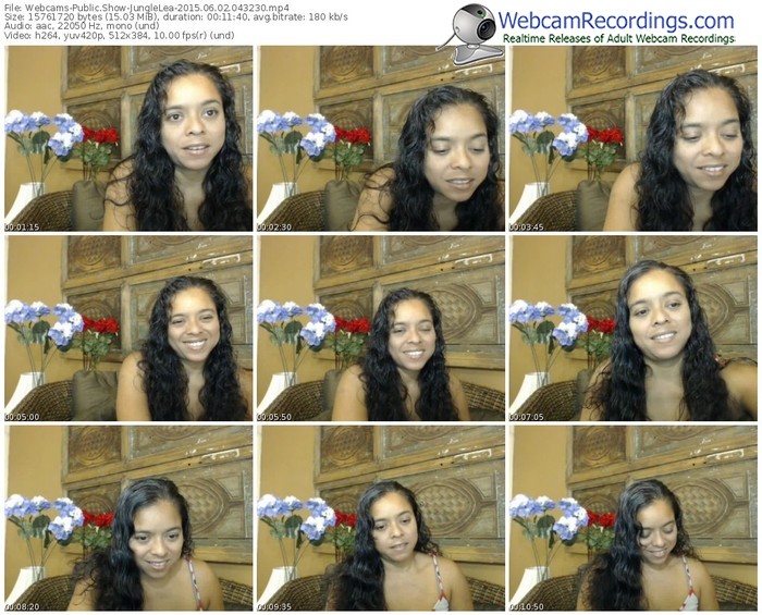 webcams-junglelea-public-show-06_02_2015-04_32_30