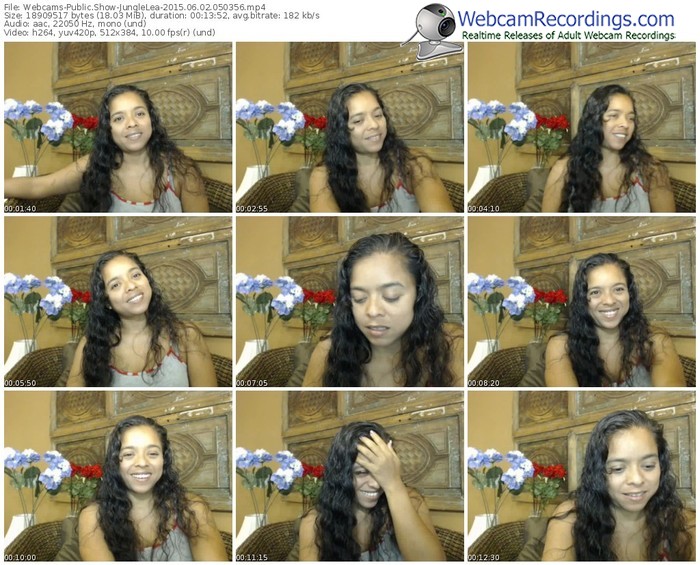 webcams-junglelea-public-show-06_02_2015-05_03_56