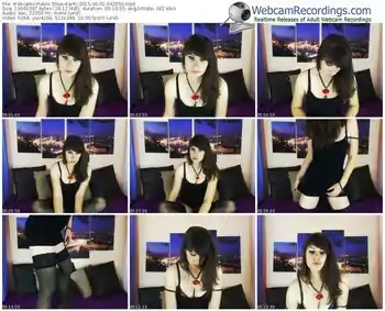 webcams-kanti-public-show-06_02_2015-04_20_59