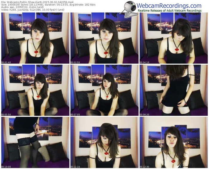 webcams-kanti-public-show-06_02_2015-04_20_59