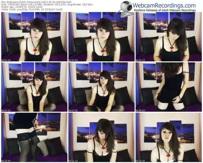 webcams-kanti-public-show-06_02_2015-04_20_59