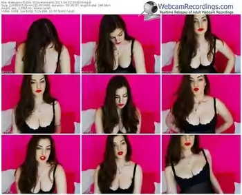 webcams-karmens-public-show-06_02_2015-00_40_39