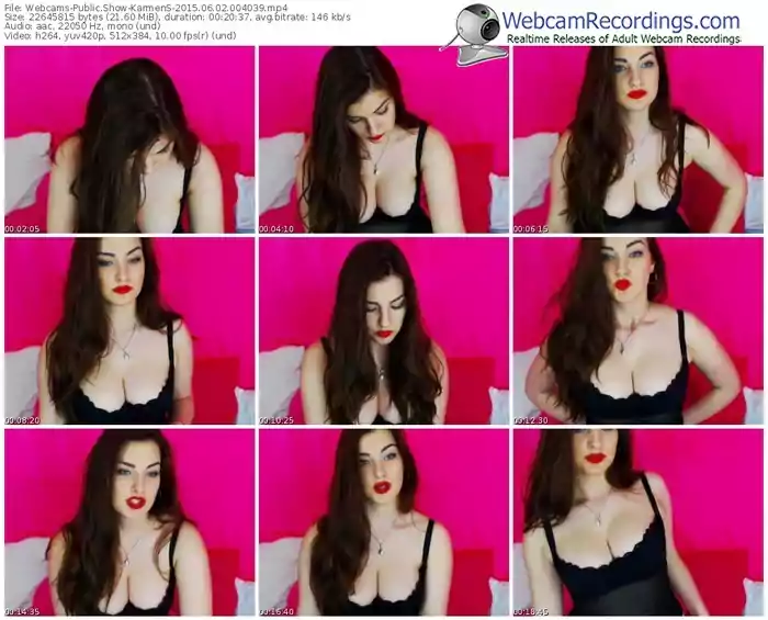 webcams-karmens-public-show-06_02_2015-00_40_39