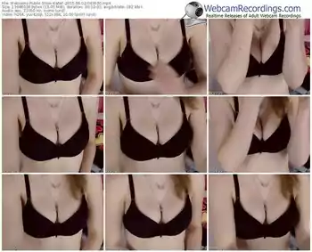 webcams-katef-public-show-06_02_2015-04_39_30