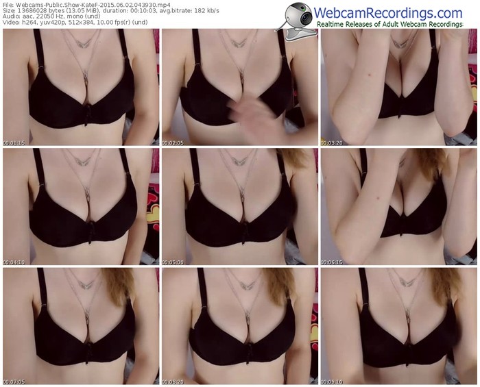 webcams-katef-public-show-06_02_2015-04_39_30