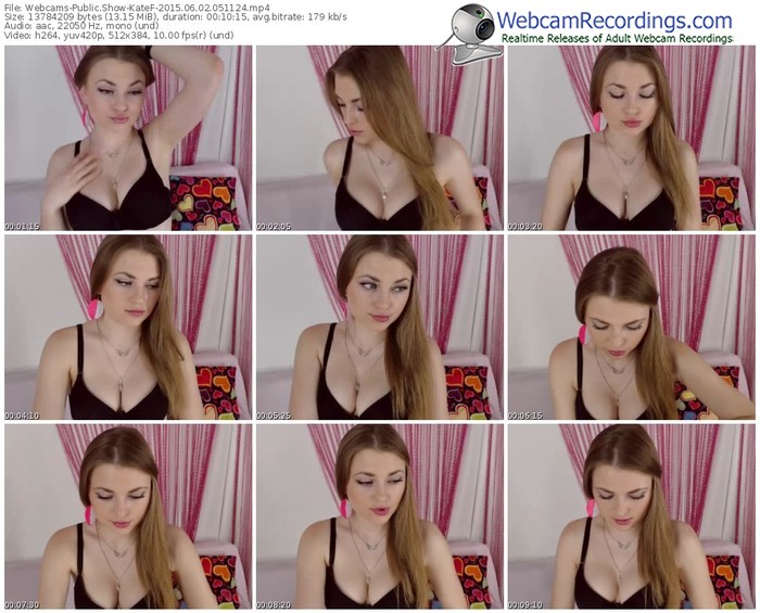 webcams-katef-public-show-06_02_2015-05_11_24