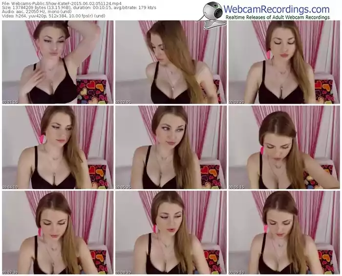 webcams-katef-public-show-06_02_2015-05_11_24