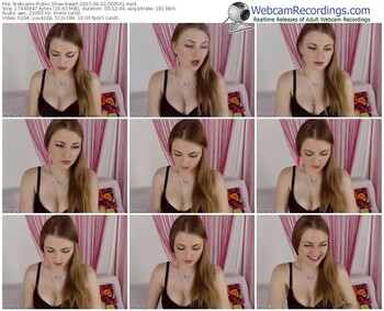 webcams-katef-public-show-06_02_2015-06_05_41