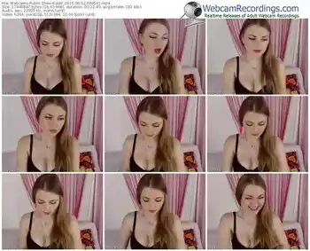 webcams-katef-public-show-06_02_2015-06_05_41