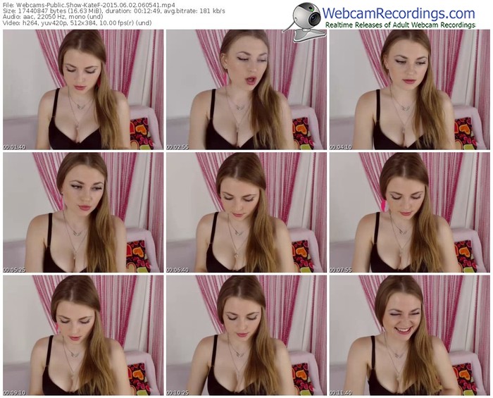 webcams-katef-public-show-06_02_2015-06_05_41