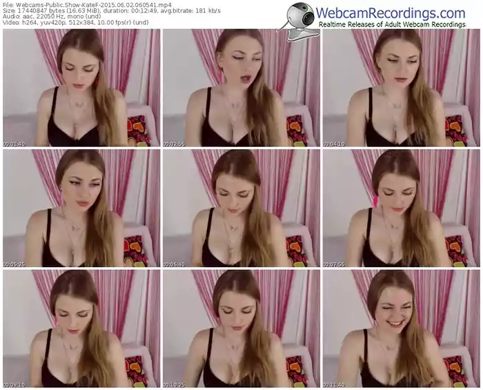 webcams-katef-public-show-06_02_2015-06_05_41