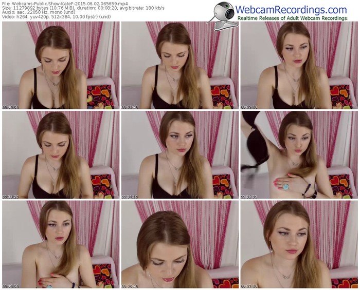 webcams-katef-public-show-06_02_2015-06_56_59