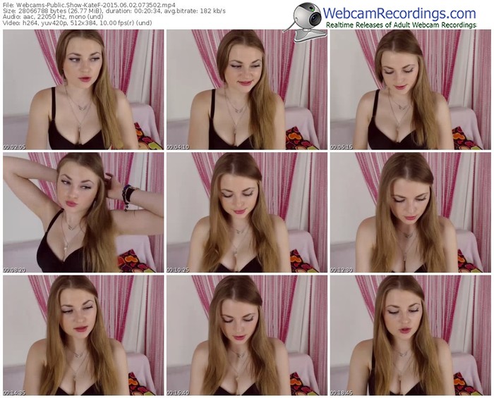 webcams-katef-public-show-06_02_2015-07_35_02