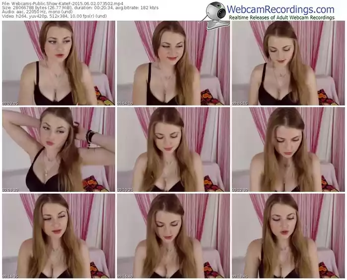 webcams-katef-public-show-06_02_2015-07_35_02