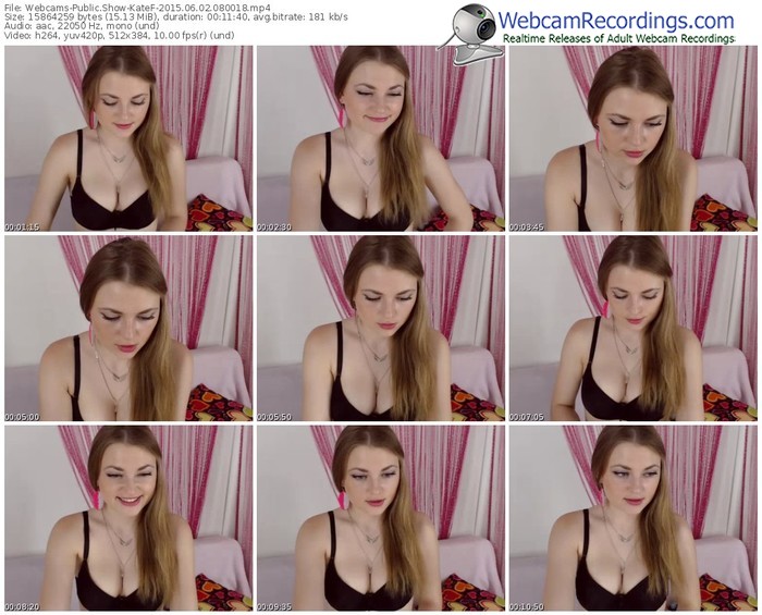 webcams-katef-public-show-06_02_2015-08_00_18