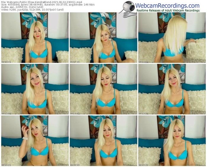 webcams-kendrablond-public-show-06_02_2015-23_00_11