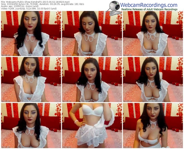 webcams-kendrats-public-show-06_02_2015-18_39_24