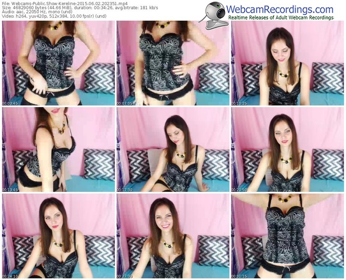webcams-kereline-public-show-06_02_2015-20_23_51