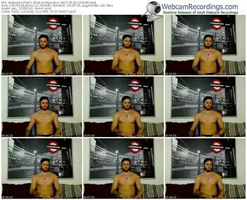 webcams-kinkyjustyn-public-show-06_02_2015-03_25_48
