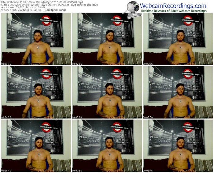 webcams-kinkyjustyn-public-show-06_02_2015-03_25_48
