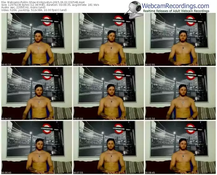 webcams-kinkyjustyn-public-show-06_02_2015-03_25_48