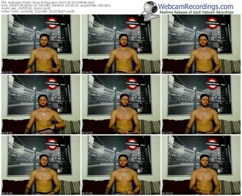 webcams-kinkyjustyn-public-show-06_02_2015-03_46_40