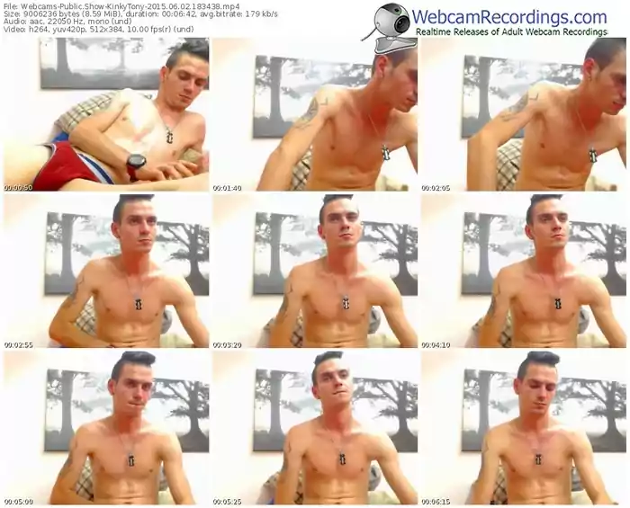 webcams-kinkytony-public-show-06_02_2015-18_34_38