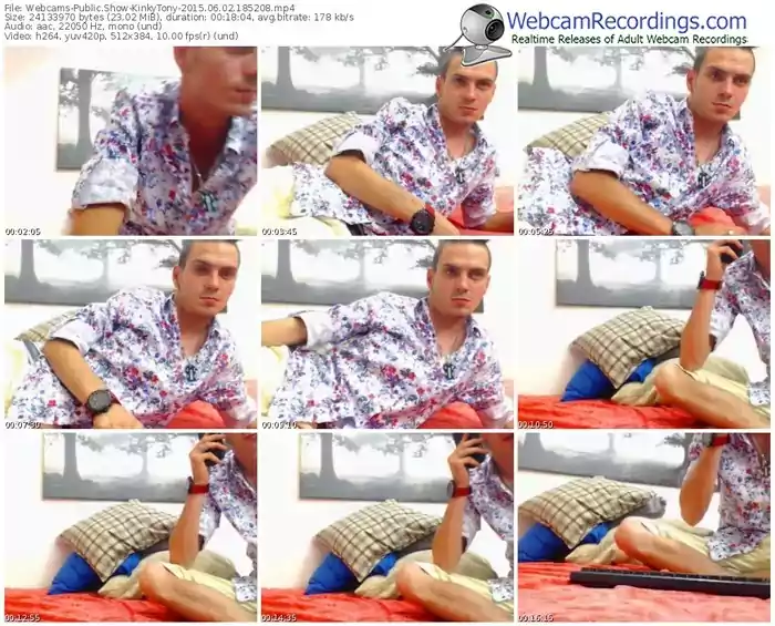 webcams-kinkytony-public-show-06_02_2015-18_52_08