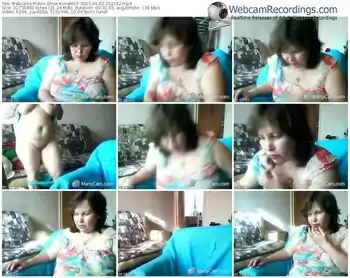 webcams-kirramilf-public-show-06_02_2015-15_21_42